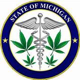 Is Medical Marijuana Legal In Michigan Images
