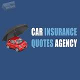Amax Car Insurance