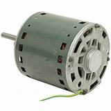 Photos of General Electric Ac Fan Motor