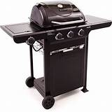 Gas Barbecue Grills At Lowes Photos