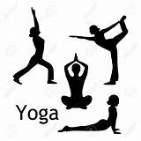 Images of Yoga Videos Free