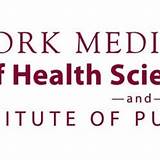 New York Medical College Mph Images