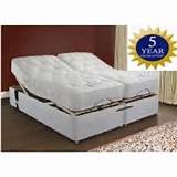 Pictures of Adjustable Bed And Mattress Sets