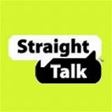 Straight Talk Contact Customer Service Photos