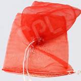 Netting Bags Packaging Pictures