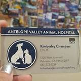 Valley Hospital Phone Number Pictures