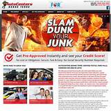 Auto Credit Express Leads Photos