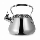 All Clad Stainless Steel Tea Kettle Sale Pictures