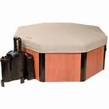 Images of Portable Hot Tub Reviews
