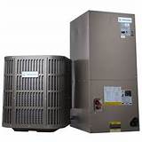 Pictures of Heat Pump Home Depot