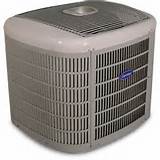 Pictures of Central Home Air Conditioner Reviews