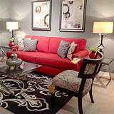 Dallas Fort Worth Furniture Stores Images