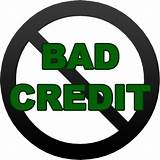 Images of How To Get Internet With Bad Credit
