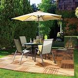 Images of Wood Decking For Patios