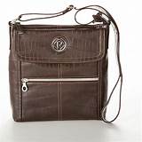 Relic Brand Purses Handbags