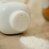 Baby Powder Class Action Lawsuit