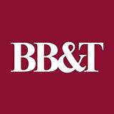 Bb&t Small Business Credit Card