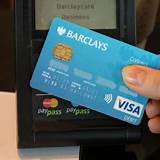Photos of Barclay Instant Credit