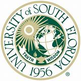 Pictures of University Of South Florida Dba