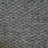Images of Grey Carpet