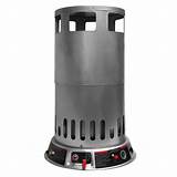 Images of Lowes Gas Space Heaters