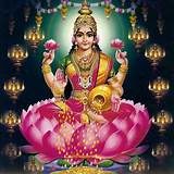 Images of High Resolution Images Of Goddess Lakshmi