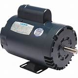 Images of 5 Hp Electric Motor