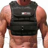 Images of Cheap Weighted Vest