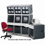 Security Console Furniture Images