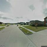Images of Where Is Deer Park Texas