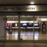 San Jose Airport Rent A Car Images