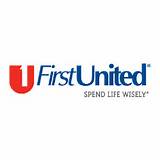 United Auto Credit Insurance Photos