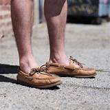 Images of No Show Socks For Boat Shoes