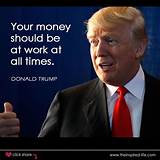 Photos of Quotes Donald Trump Success