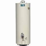 Photos of Lp Gas Hot Water Heaters