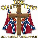 Photos of Dixie Outfitters Confederate Flag