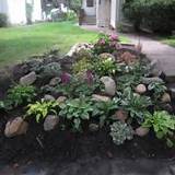 Landscaping Rocks Gold Coast Pictures