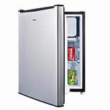 Amana Stainless Steel Refrigerator Images