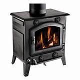 Coal Stove Prices Pictures