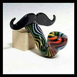 Sweet Glass Pipes Images