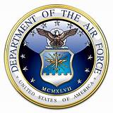 United States Air Force Security Service