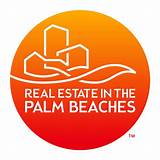 Pictures of Keyes Realtors Palm Beach Gardens