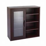 Modular Storage Furniture Cabinets Images