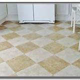 Vinyl Floor Tiles Lowes Images