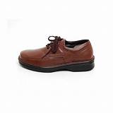 Pictures of Mens Dress Comfort Shoes