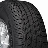 All Terrain Tires Good For Winter Images