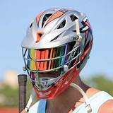 Photos of Lacrosse Helmet Cheap