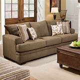 American Furniture Net Pictures