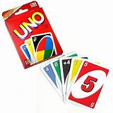 Images of Uno Card Game Online Free