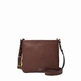 Fossil Handbags Pictures